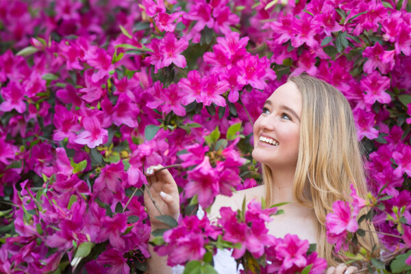 Senior Portrait FAQ Houston Senior Photography Questions Answered 3 Senior Photographer Houston Texas 10