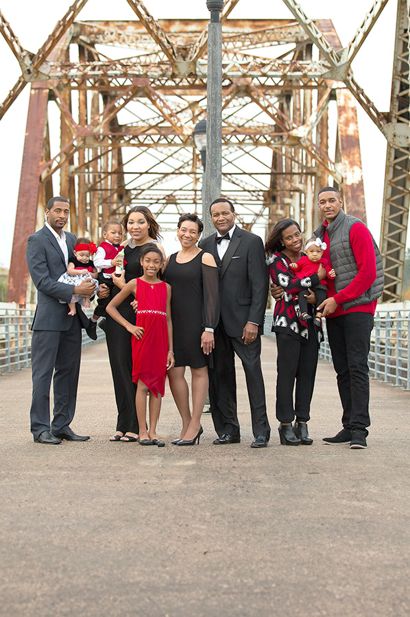 Humble Mini Sessions