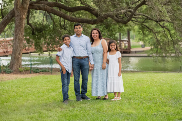 001Houston Mini Sessions Atascocita Photography 1 1536x1024 1