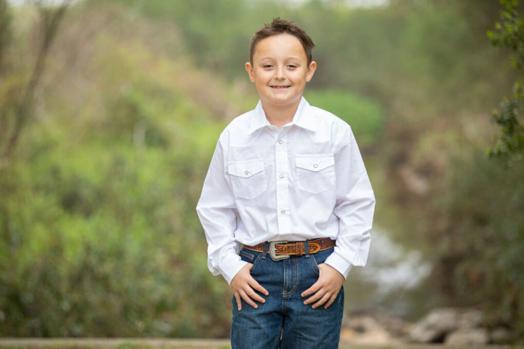 12Jillian Family Atascocita Photography 1536x1024 1