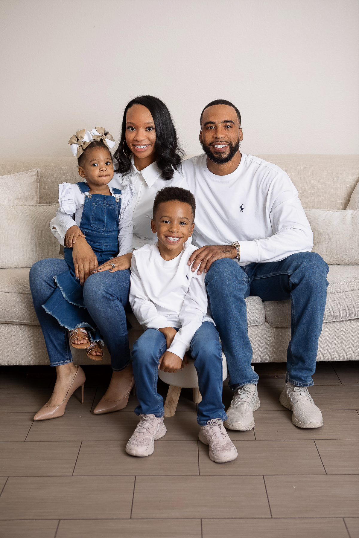 8 Family Photographer Atascocita Photography