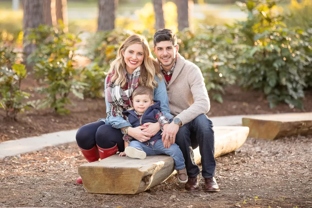 Family Photographer Atascocita 12.5