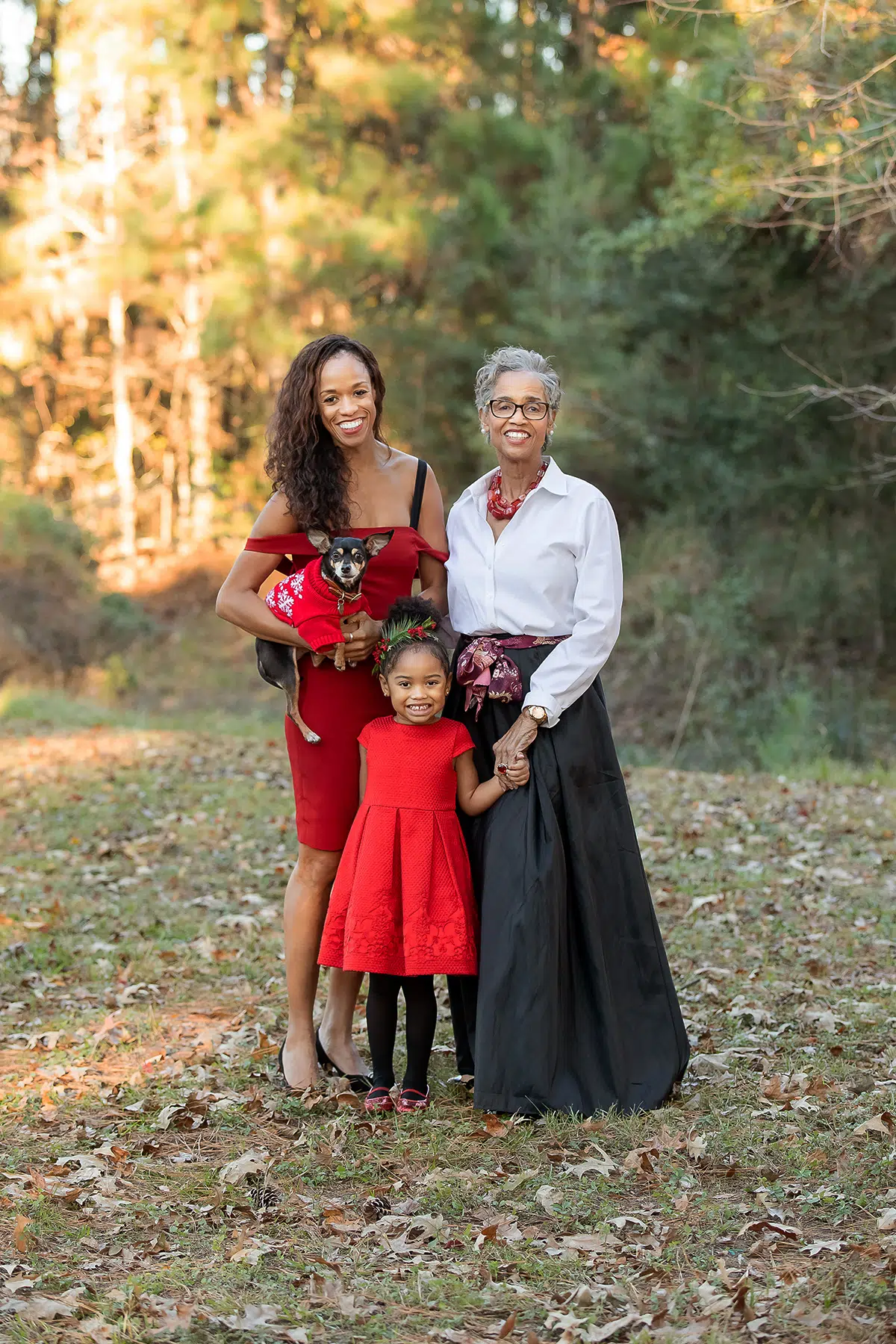 Kingwood Valerie Family Atascocita Photography.jpg