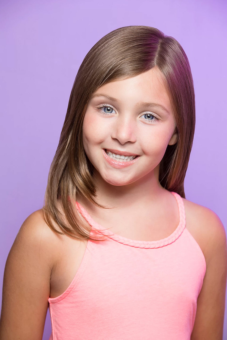 SM Child Headshots Atascocita Photography copy scaled 2